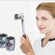 Illustration for article titled Ladies Edition Attractive Socket Labels Should (Probably) Not be a Thing.
